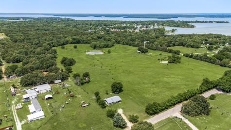 10536 County Road 3707 Wills Point TX 75169
