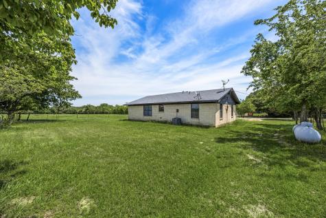 10536 County Road 3707 Wills Point TX 75169