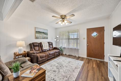 10536 County Road 3707 Wills Point TX 75169