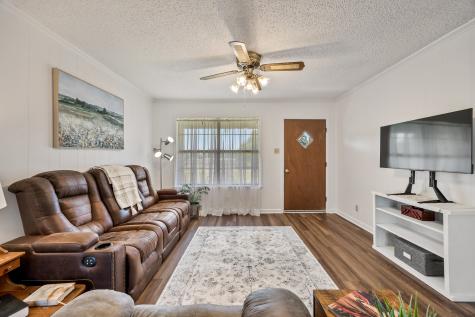 10536 County Road 3707 Wills Point TX 75169