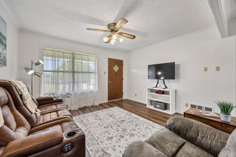 10536 County Road 3707 Wills Point TX 75169