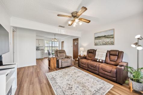 10536 County Road 3707 Wills Point TX 75169