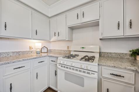 10536 County Road 3707 Wills Point TX 75169