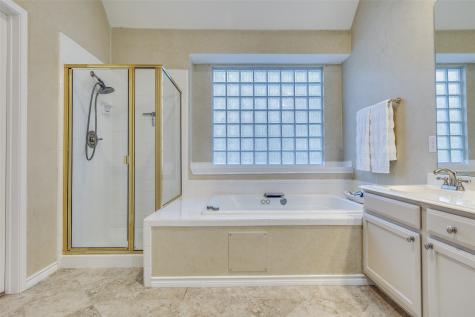 2808 Roundrock Mckinney TX 75072