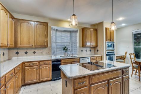 2808 Roundrock Mckinney TX 75072