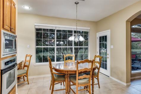 2808 Roundrock Mckinney TX 75072