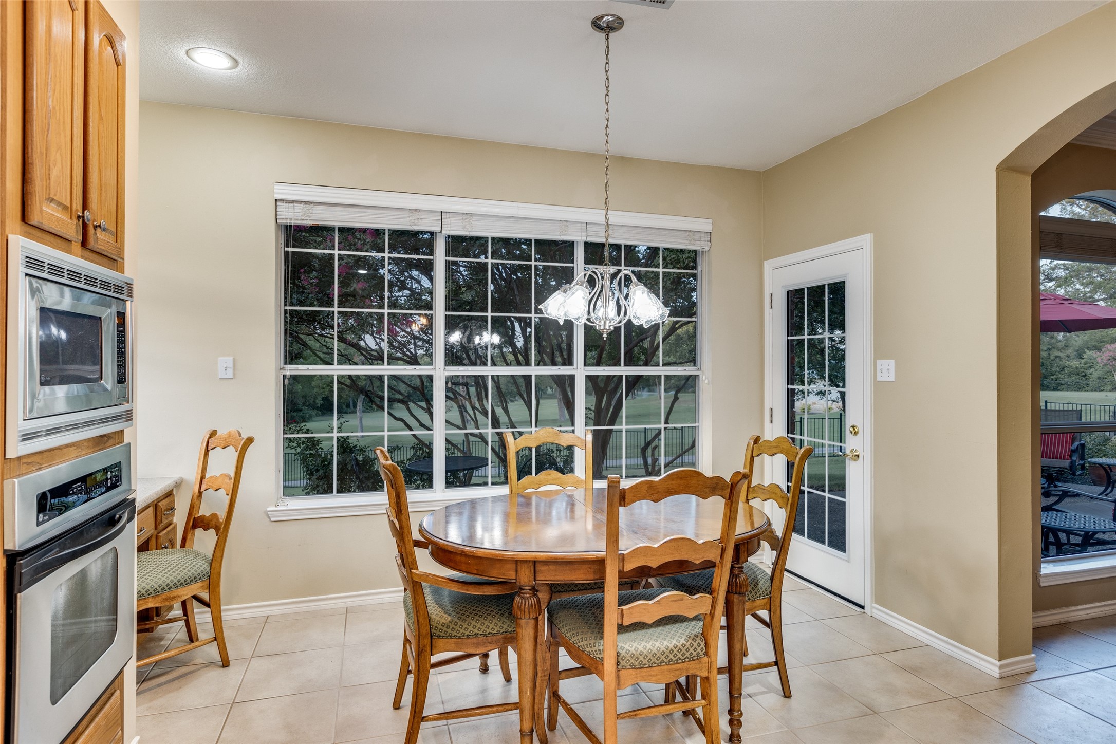 2808 Roundrock Mckinney TX 75072