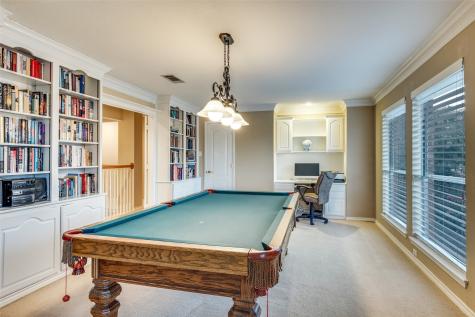 2808 Roundrock Mckinney TX 75072