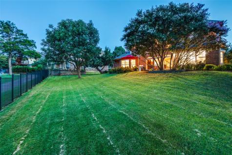 2808 Roundrock Mckinney TX 75072