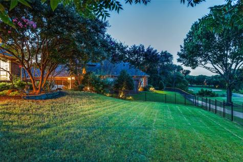 2808 Roundrock Mckinney TX 75072