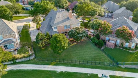 2808 Roundrock Mckinney TX 75072