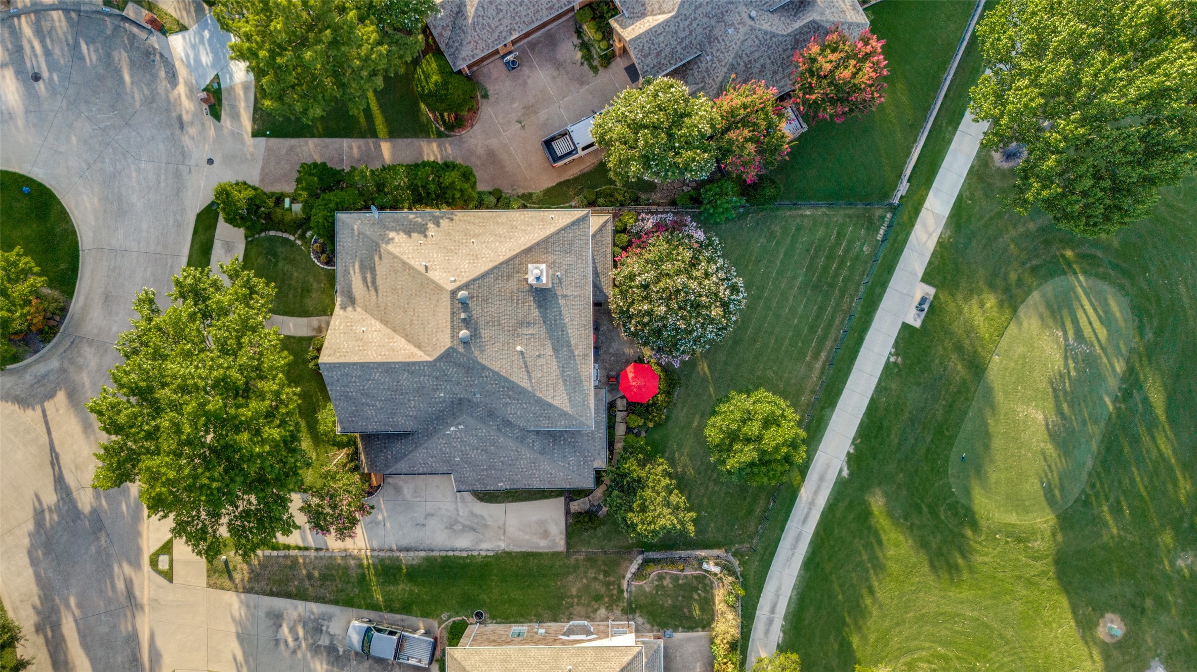 2808 Roundrock Mckinney TX 75072
