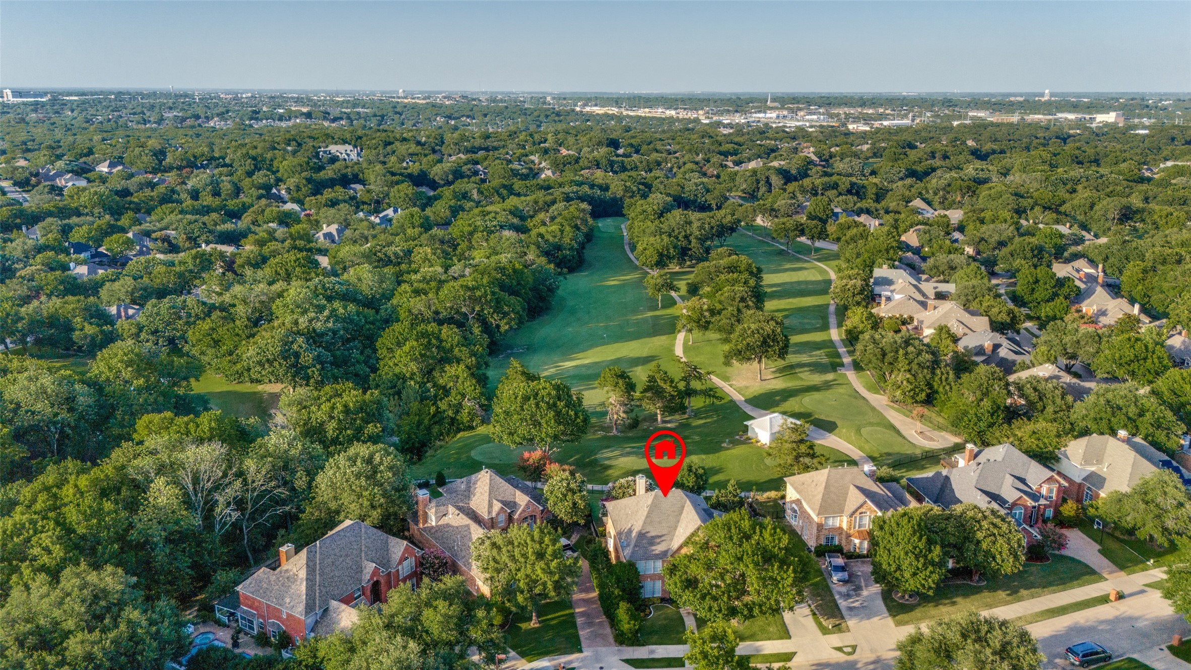 2808 Roundrock Mckinney TX 75072