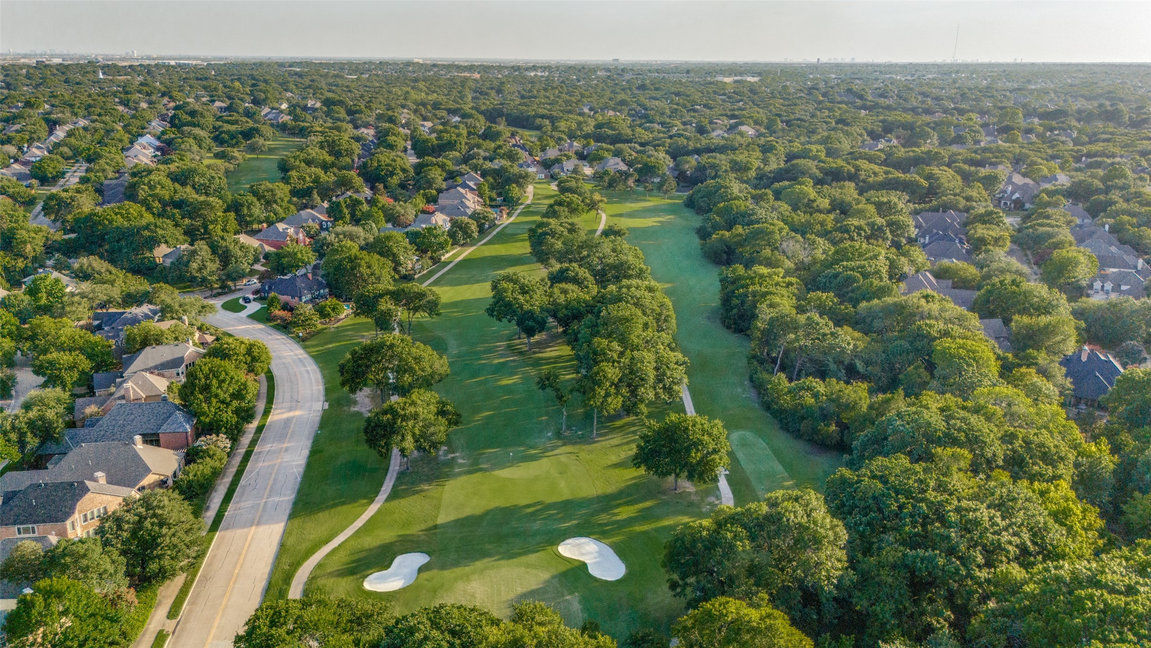 2808 Roundrock Mckinney TX 75072