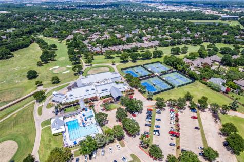 2808 Roundrock Mckinney TX 75072