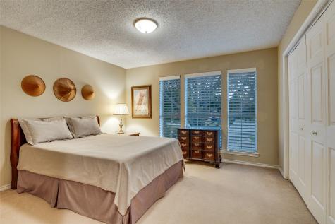 2808 Roundrock Mckinney TX 75072
