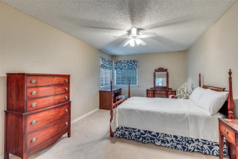 2808 Roundrock Mckinney TX 75072