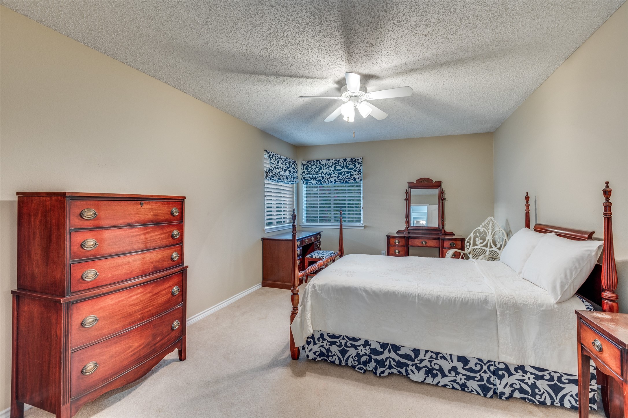 2808 Roundrock Mckinney TX 75072