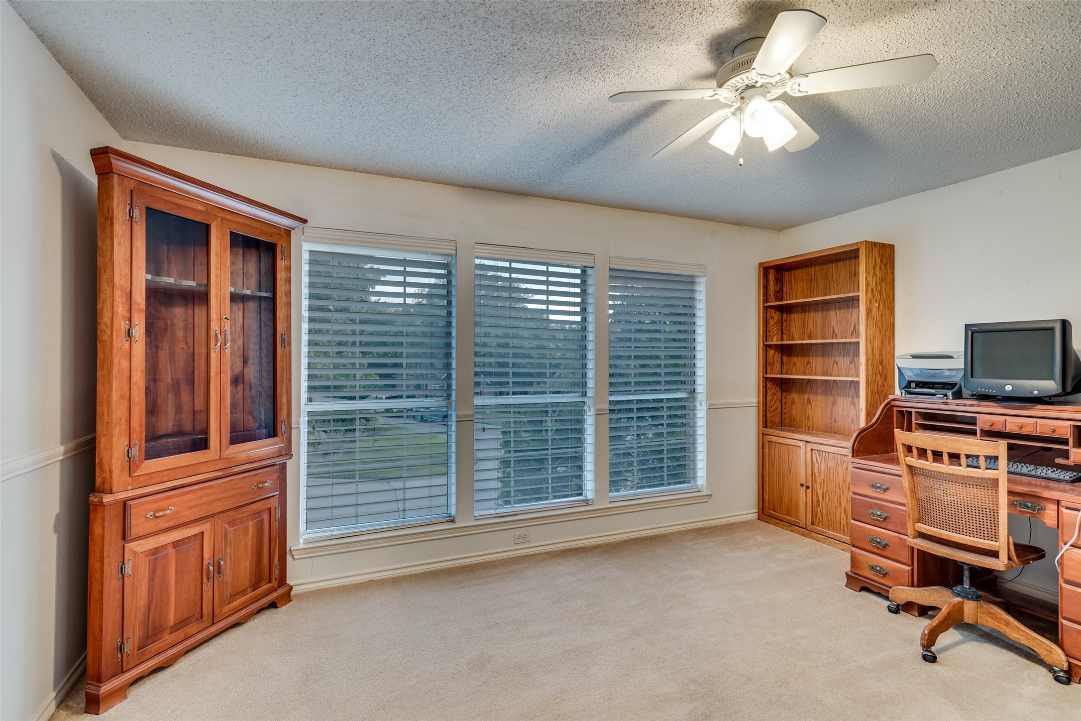 2808 Roundrock Mckinney TX 75072