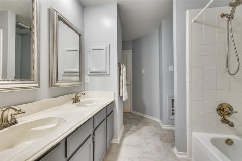 2808 Roundrock Mckinney TX 75072