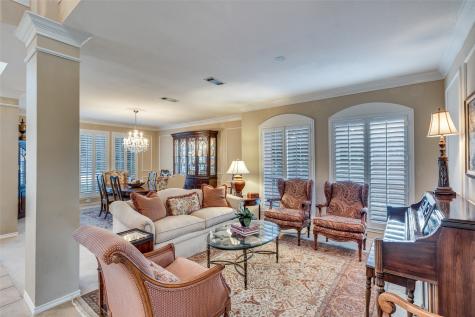 2808 Roundrock Mckinney TX 75072