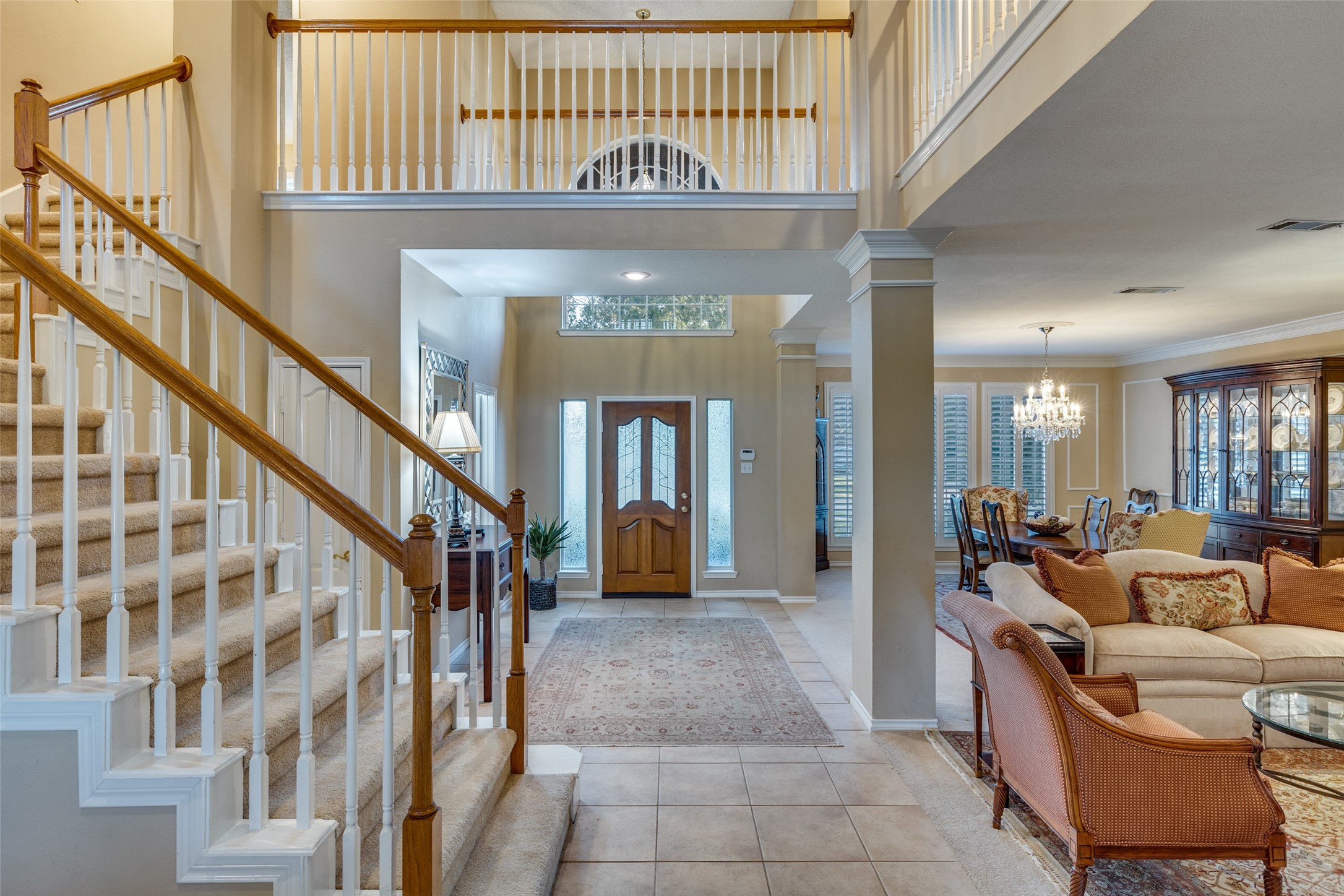 2808 Roundrock Mckinney TX 75072