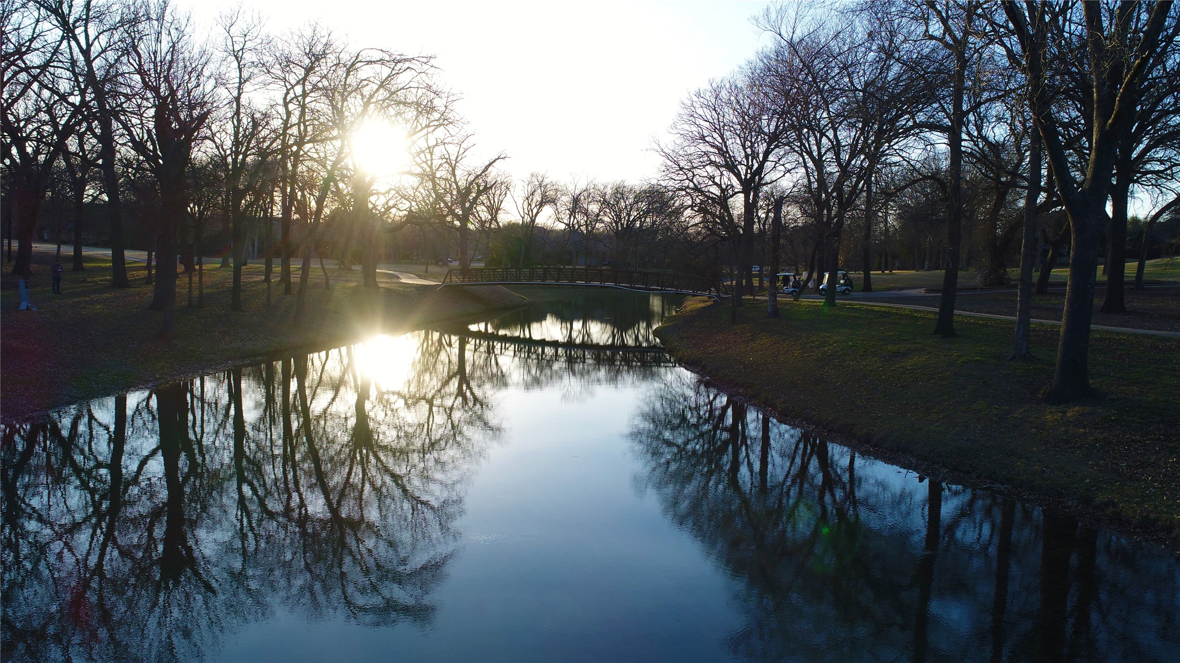 2808 Roundrock Mckinney TX 75072