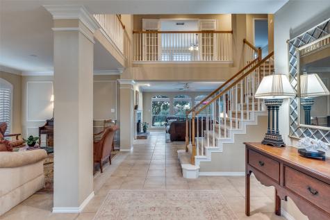 2808 Roundrock Mckinney TX 75072