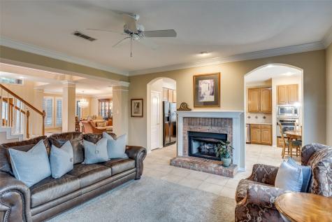 2808 Roundrock Mckinney TX 75072