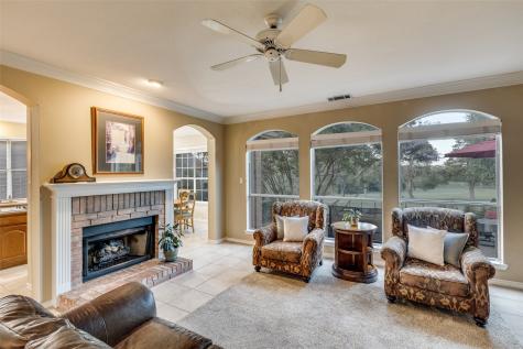 2808 Roundrock Mckinney TX 75072