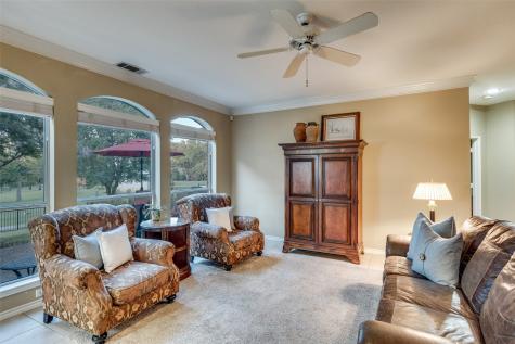 2808 Roundrock Mckinney TX 75072