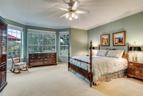 2808 Roundrock Mckinney TX 75072