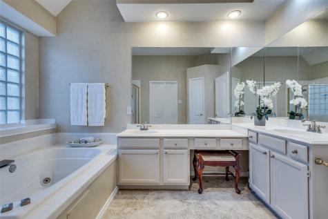 2808 Roundrock Mckinney TX 75072