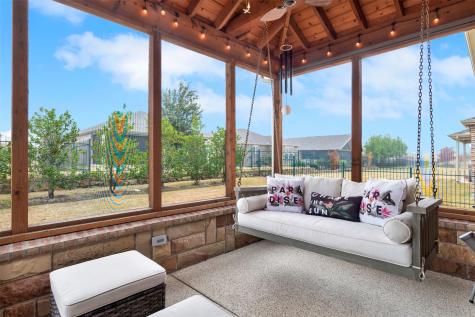 3149 Castaway Lane Frisco TX 75036
