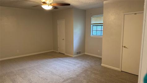 4414 Martinique Wichita Falls TX 76308