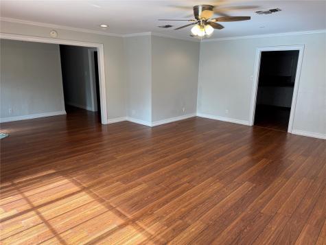 4414 Martinique Wichita Falls TX 76308