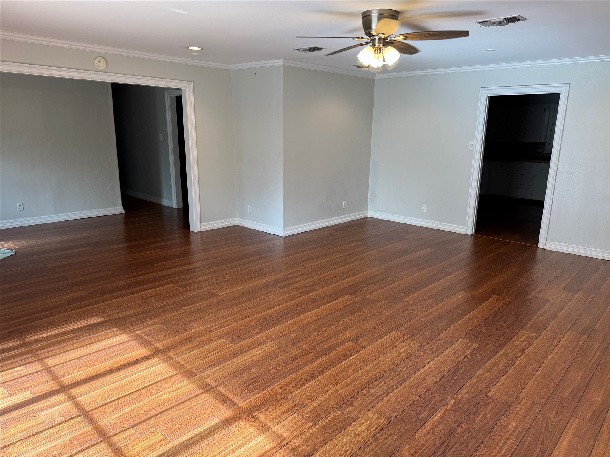 4414 Martinique Wichita Falls TX 76308