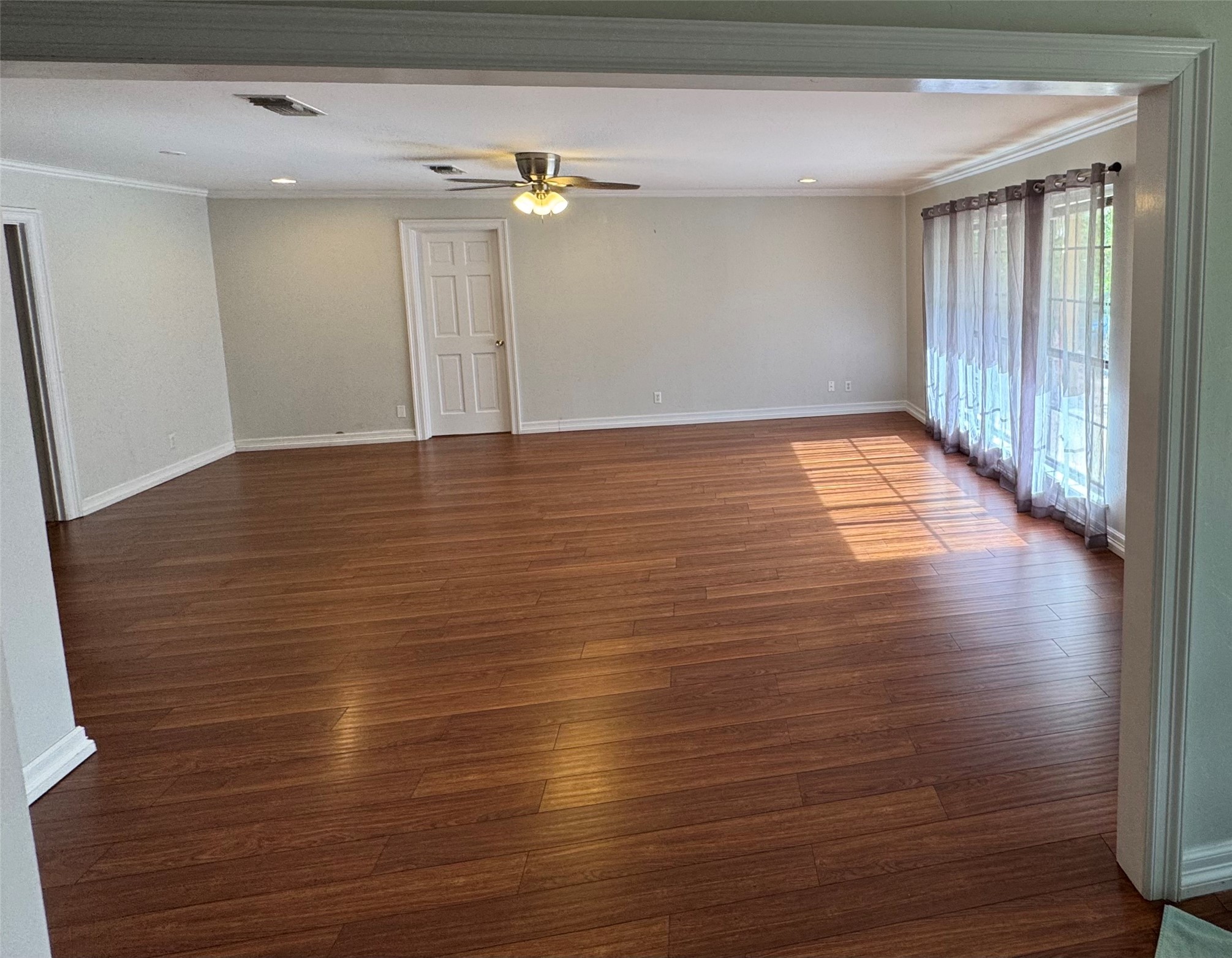 4414 Martinique Wichita Falls TX 76308