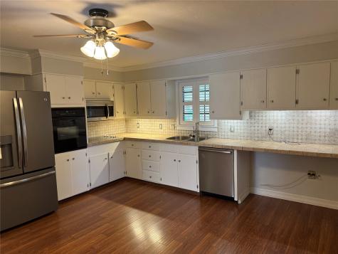 4414 Martinique Wichita Falls TX 76308