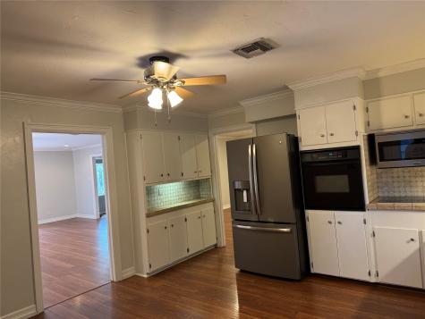 4414 Martinique Wichita Falls TX 76308