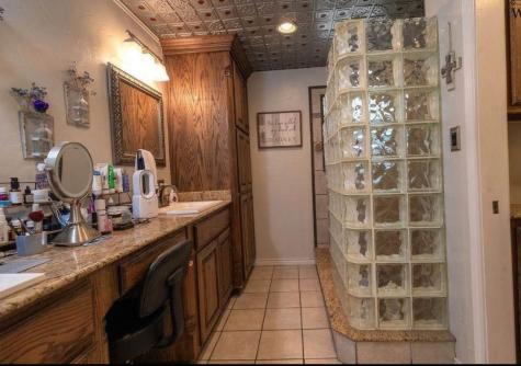 4414 Martinique Wichita Falls TX 76308
