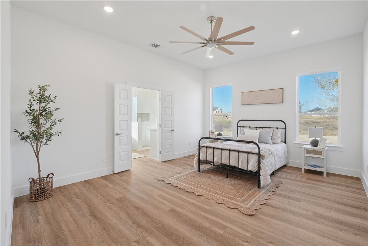 328 Slimp Bluff Azle TX 76020