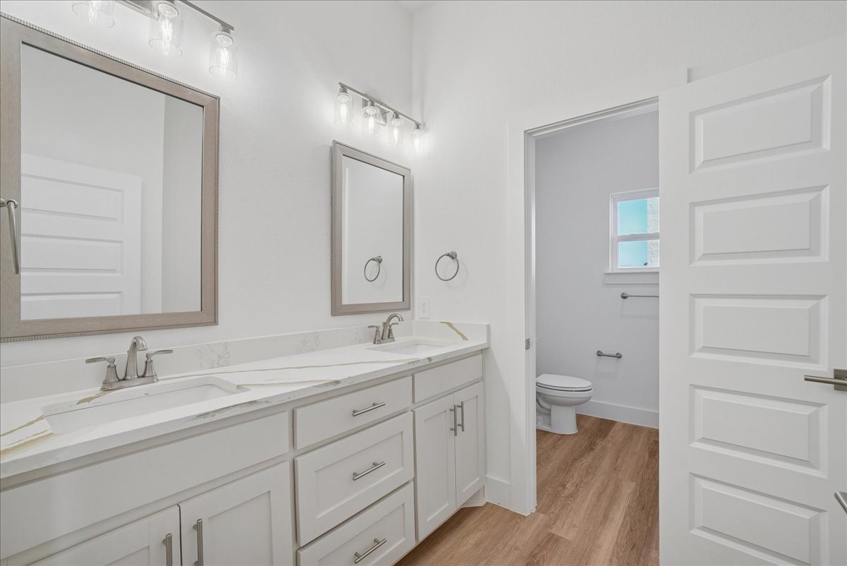 328 Slimp Bluff Azle TX 76020