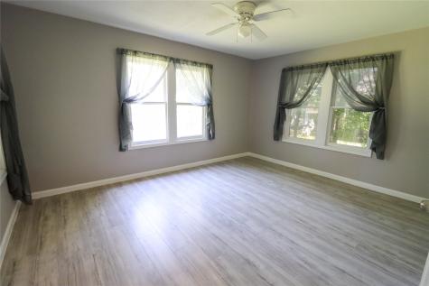 2208 N Sylvania Avenue Fort Worth TX 76111