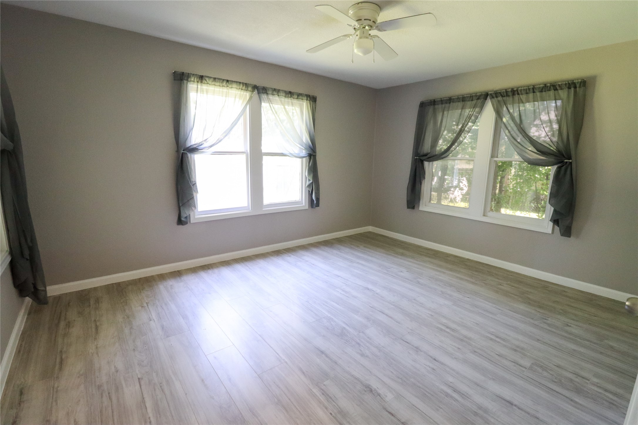 2208 N Sylvania Avenue Fort Worth TX 76111
