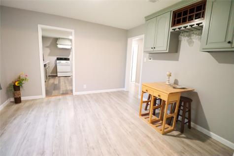 2208 N Sylvania Avenue Fort Worth TX 76111