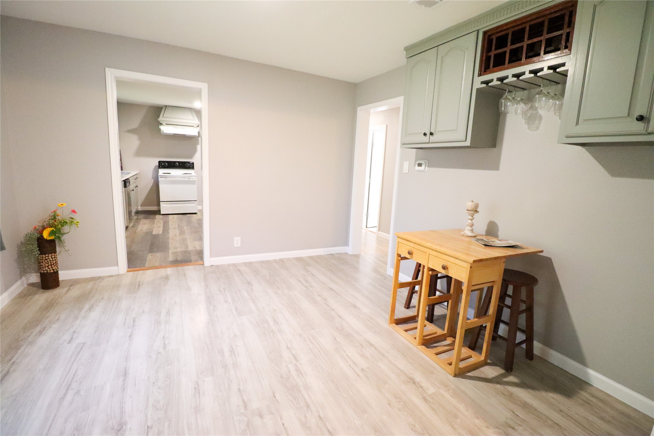 2208 N Sylvania Avenue Fort Worth TX 76111