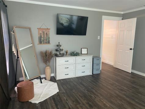 907 N Magnolia Avenue Hubbard TX 76648