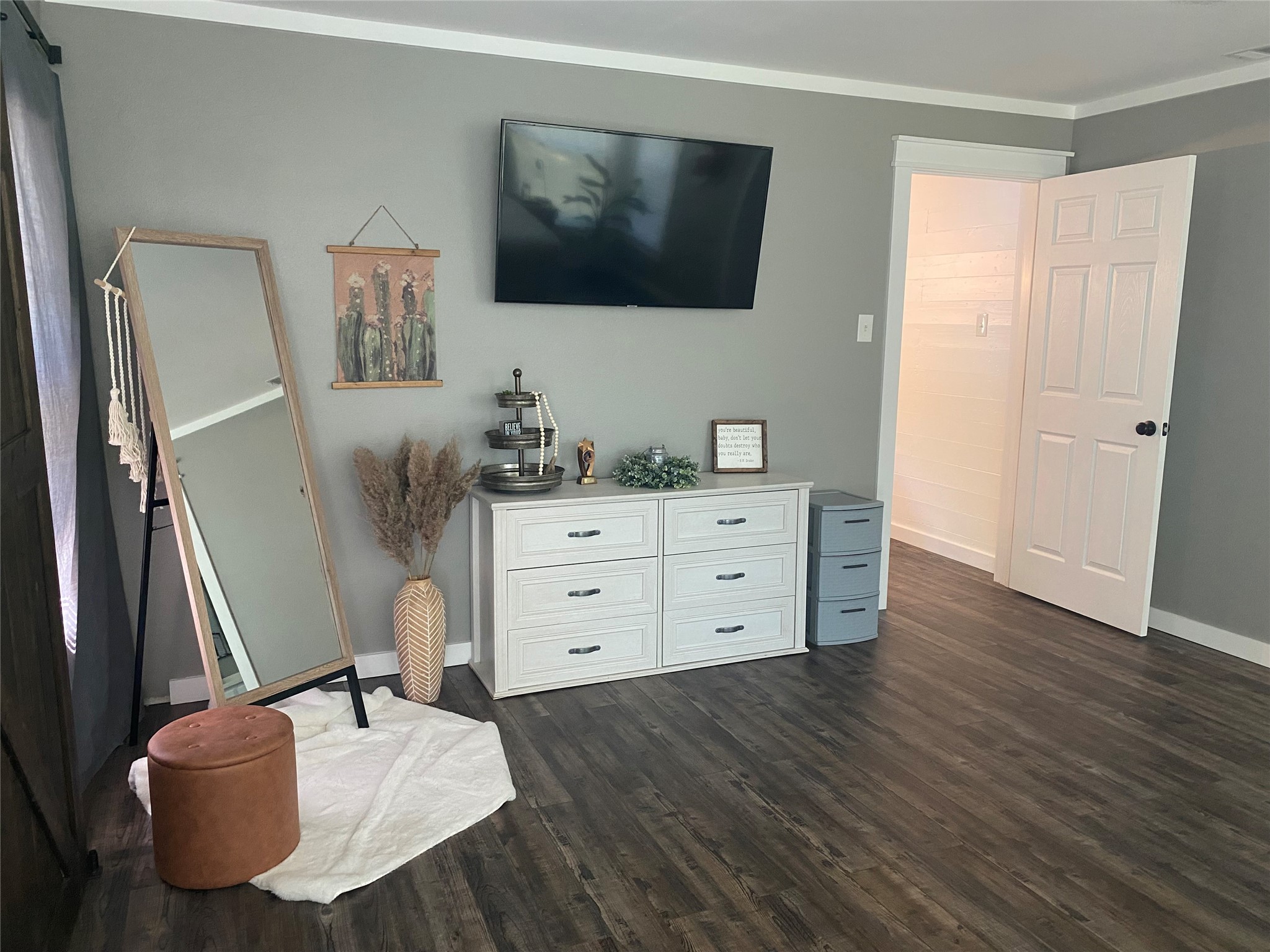 907 N Magnolia Avenue Hubbard TX 76648