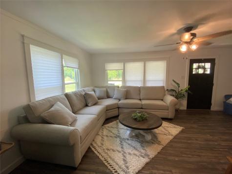 907 N Magnolia Avenue Hubbard TX 76648